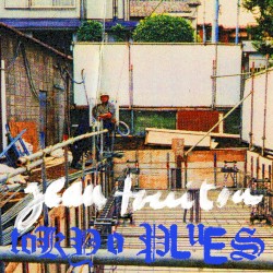 Tokyo Blues
