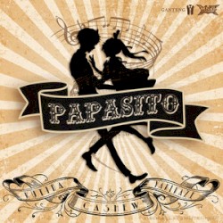 Papasito
