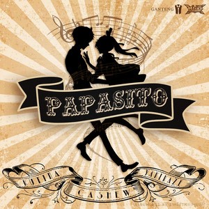 Papasito
