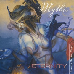 Eternity