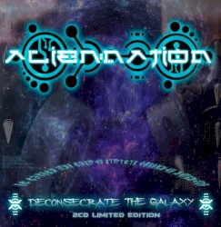 Deconsecrate the Galaxy