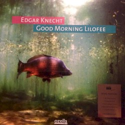 Good Morning Lilofee
