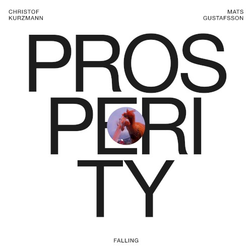Prosperity