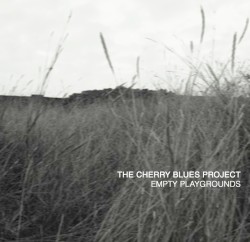 Empty Playgrounds