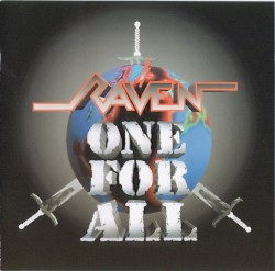 One for All