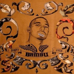 Paper Cuts