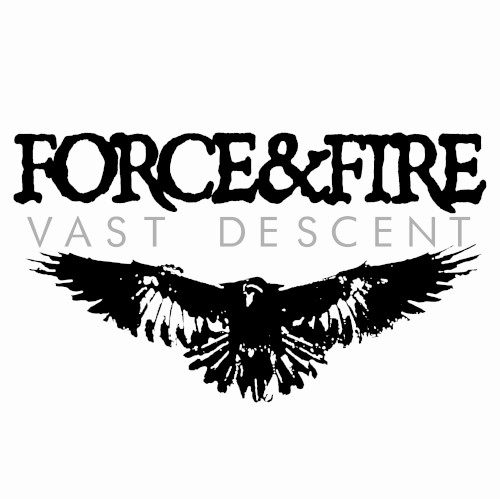 Vast Descent