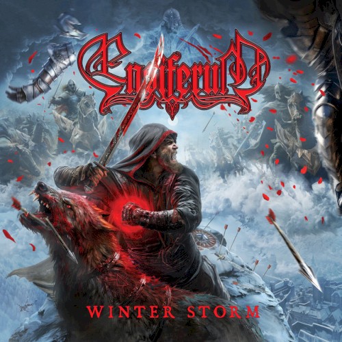 Winter Storm Vigilantes