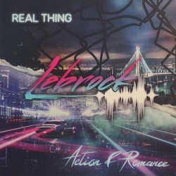 Real Thing / Action & Romance