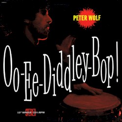 Oo-Ee-Diddley-Bop!