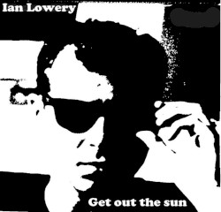 Get Out the Sun