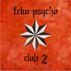 CLUB 2
