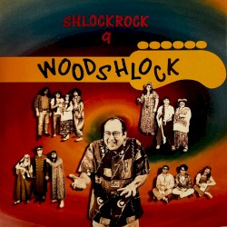 Woodshlock