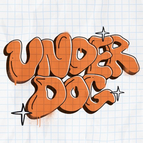 Underdog