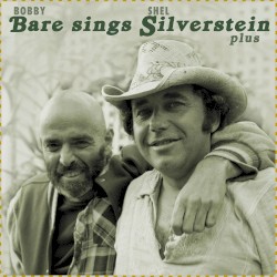 Sings Shel Silverstein Plus