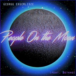 People on the Moon