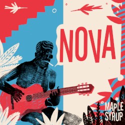 Nova