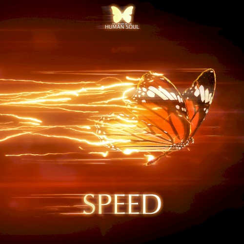 Speed
