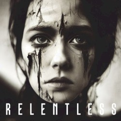 Relentless