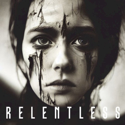 Relentless