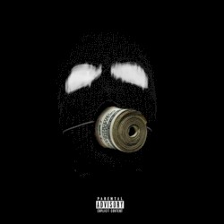 Trap Music for Non Gangsters