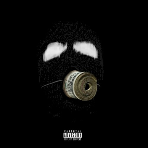 Trap Music for Non Gangsters