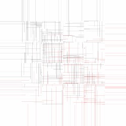 111.GRID.rework