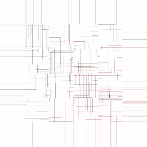 111.GRID.rework