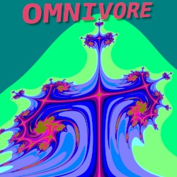 Omnivore