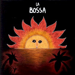 La bossa