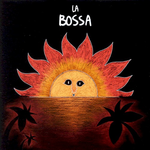 La bossa