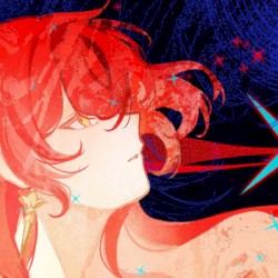 MÖBIUS