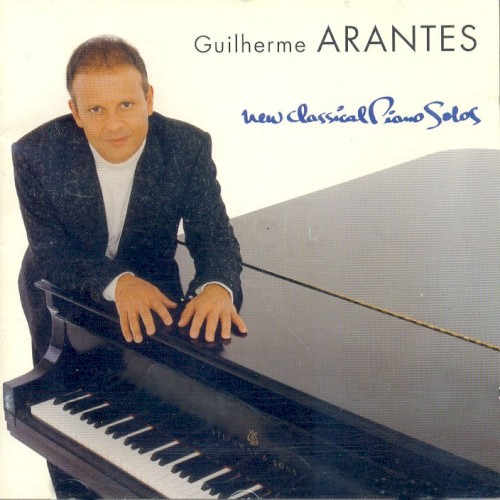 New Classical Piano Solos