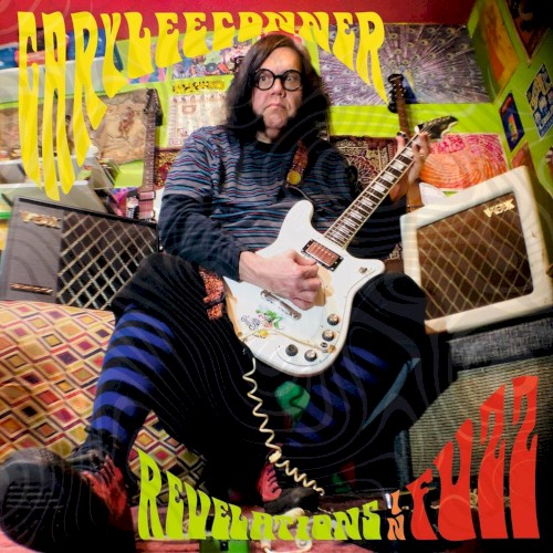 Revelations in Fuzz