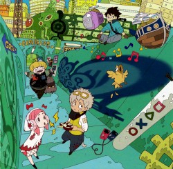 SQ Chips 2
