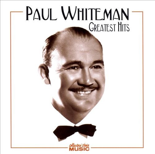 Greatest Hits