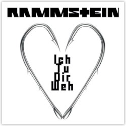 Ich tu dir weh