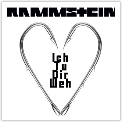Ich tu dir weh