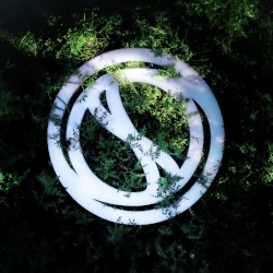 Easy For Me (Jai Wolf Club Babu remix)