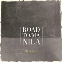 Distance