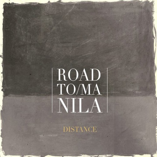 Distance