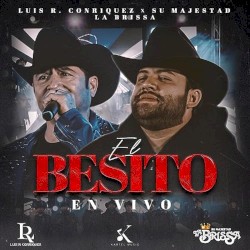 El besito