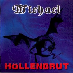Höllenbrut