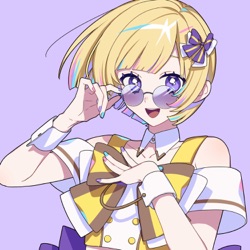 シュレディンガール