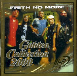 Golden Collection 2000