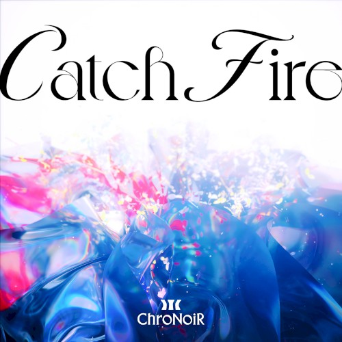 Catch Fire
