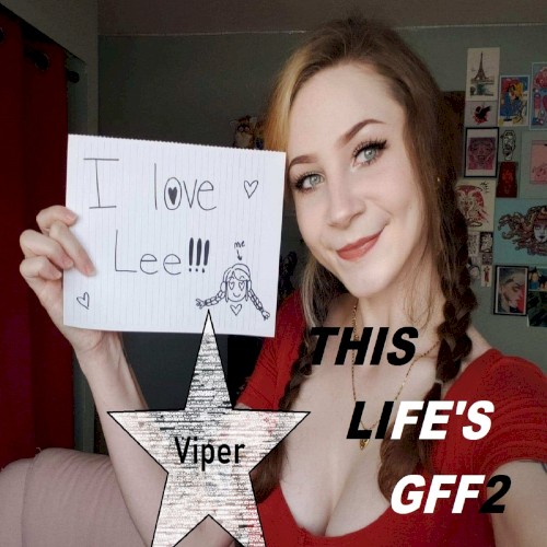 This Life's GFF 2