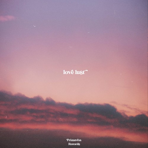Love Lust