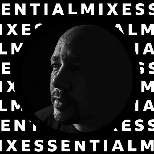 2020-02-01: BBC Radio 1 Essential Mix