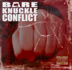 Bare Knuckle Conflict